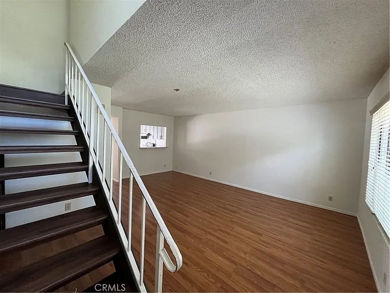 25885 Trabuco Rd #97 — Photo 12