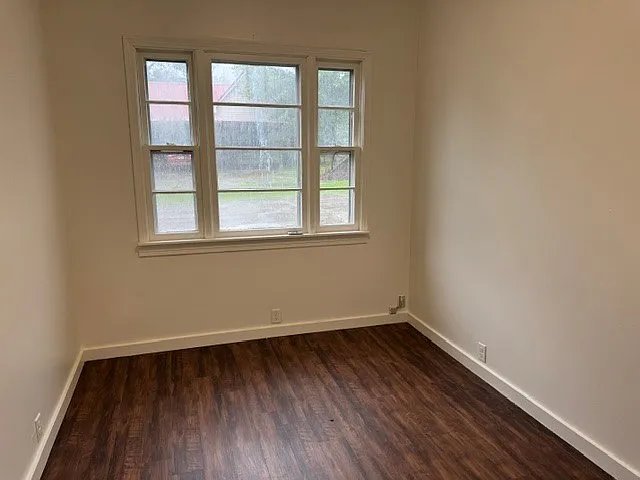 1010 Angel St #B — Photo 6