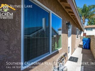 21639 Nutmeg Ln, Santa Clarita, CA 91350