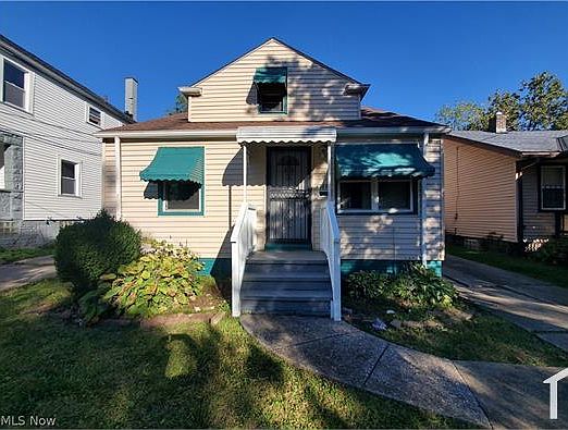 3rd image of 4287 E 162nd St