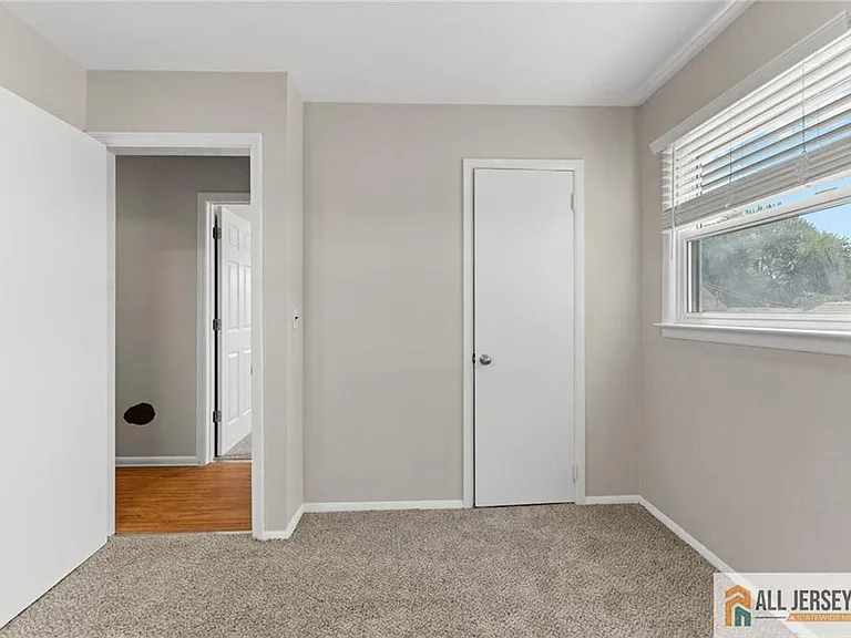 103 1st Ave #2 — Photo 12