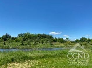 673 Church Ave, Germantown, NY 12526