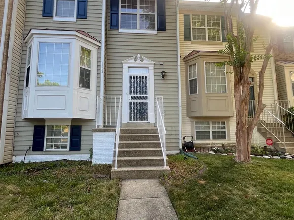 11444 Dunloring Pl, Upper Marlboro, MD 20774