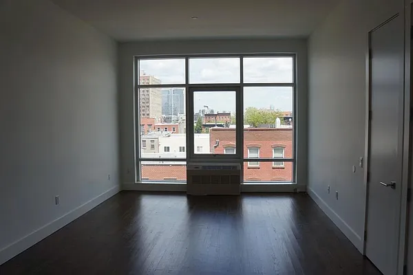 Rented by Corcoran | media 24