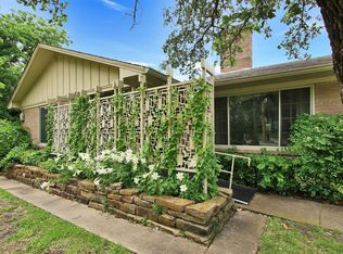 103 Thompson Dr, Richardson, TX 75080