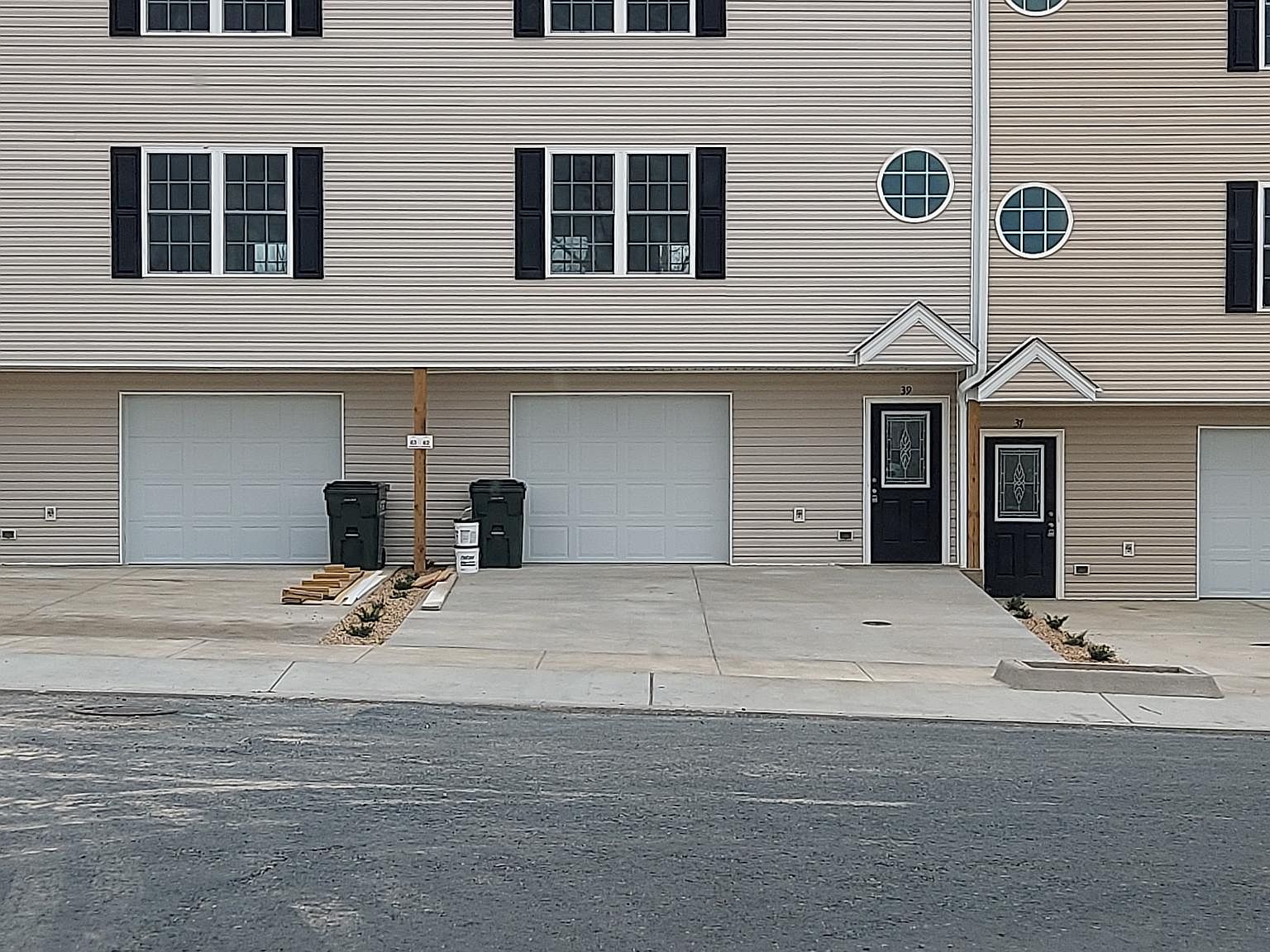 39 Kimberley St, Staunton, VA 24401 Zillow