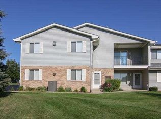 1155 N Sunnyslope Dr UNIT 204, Mount Pleasant, WI 53406