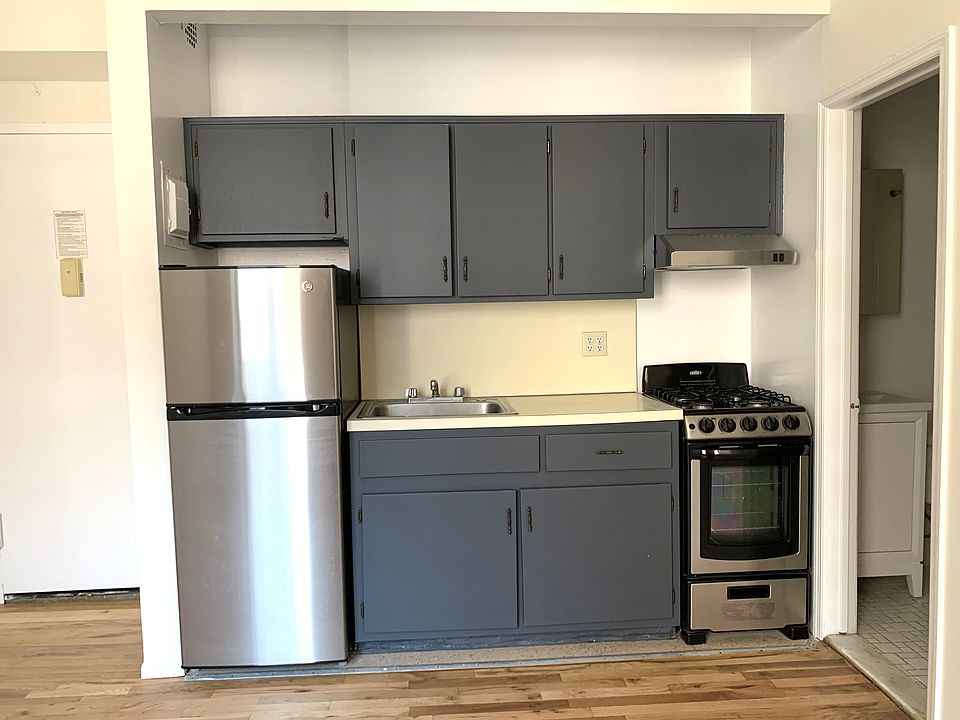 1st image of 605 W 112th St APT 5f