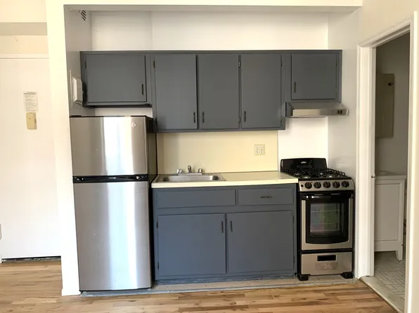 605 West 112th Street image 1 of 6