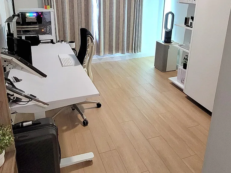 7 Soho Dr #115 — Photo 13
