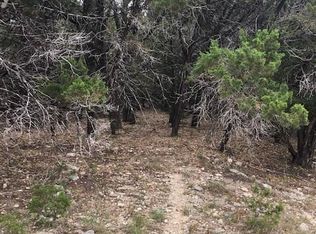 2050 Rocky Ridge Loop, Canyon Lake, TX 78133