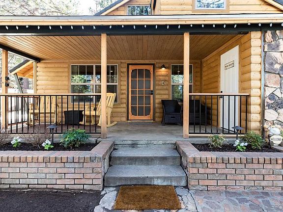 2nd image of 42655 Peregrine Ave