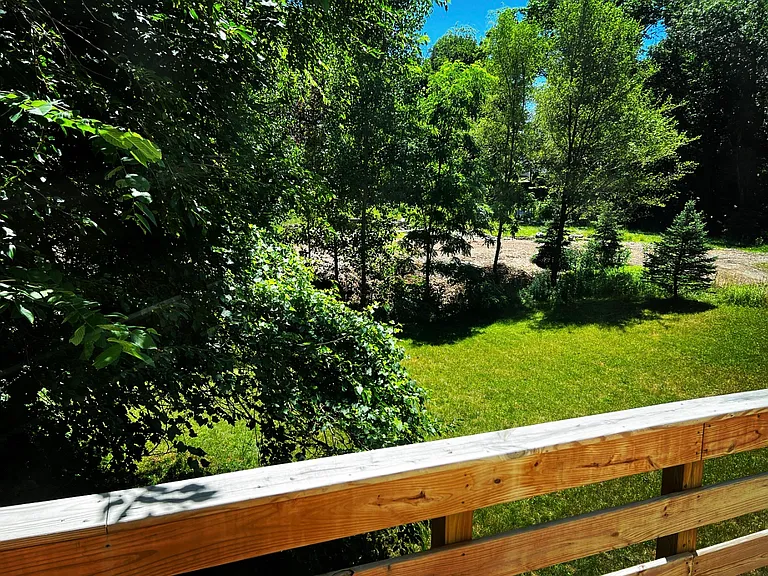 502 Vale Ave #3C — Photo 7