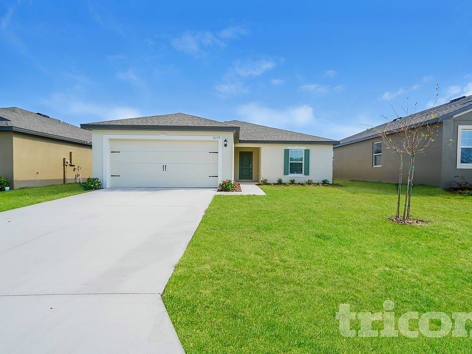 1st image of 6130 Dolostone Dr