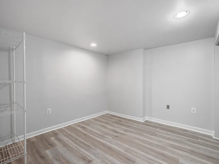 1723 Euclid St NW #1 — Photo 9