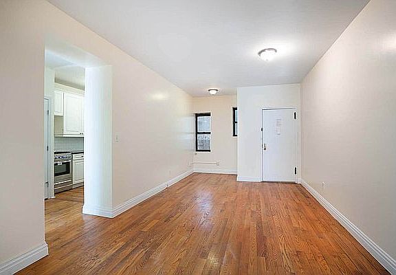 2nd image of 542 W 148th St #2