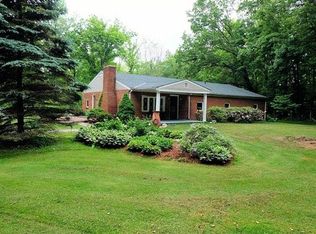 6881 Shiloh Rd, Goshen, OH 45122