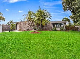 4223 Neva Way, Sarasota, FL 34232