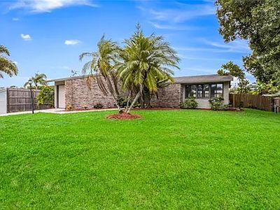 4223 Neva Way, Sarasota, FL, 34232