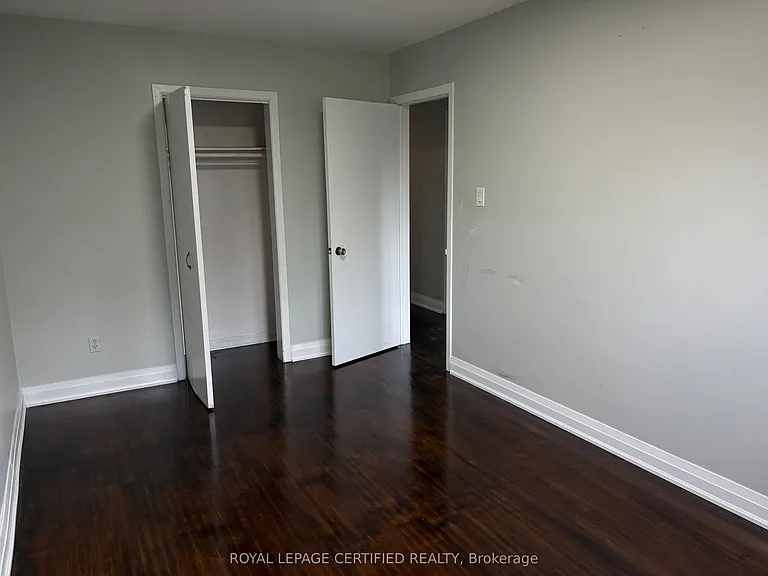 3 Lakeland Dr — Photo 17