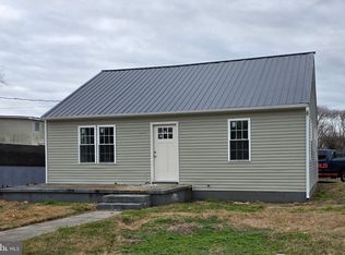 None Available, Seaford, DE 19973