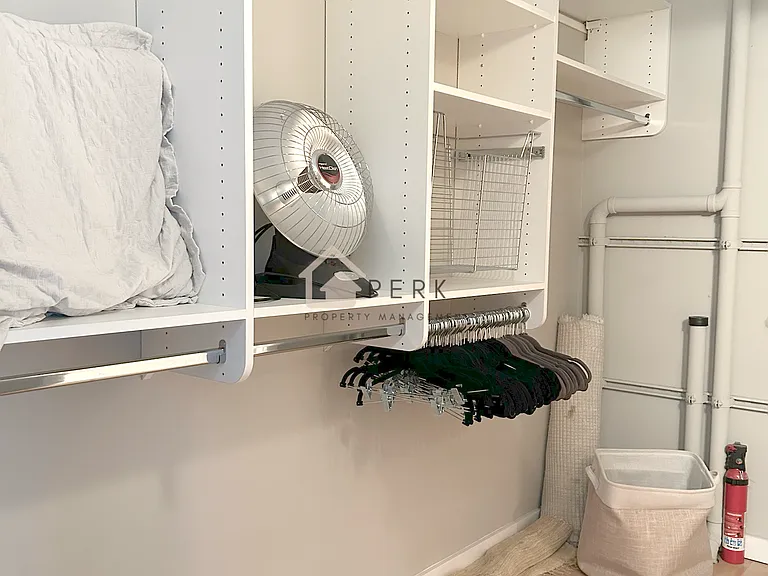 1120 Cliff Ave #503 — Photo 8