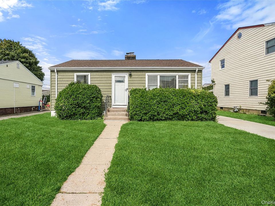 1st image of 78 Robert Street