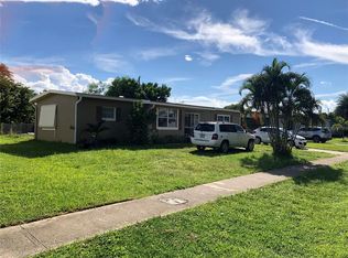 21907 Calvin Ln, Pt Charlotte, FL 33952