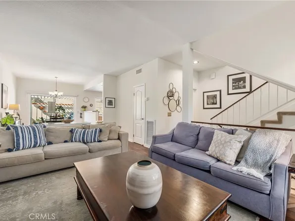 7758 Caminito Monarca Unit 103, Carlsbad, CA 92009