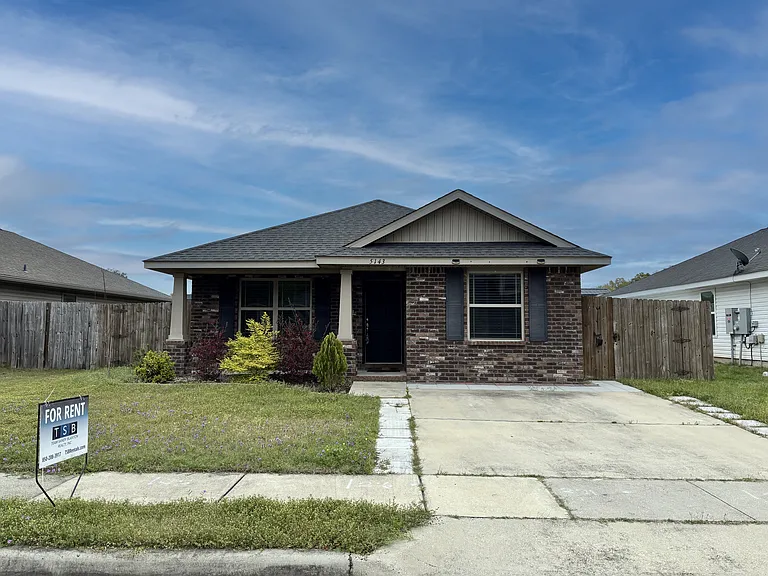 5143 Carmell Ridge Cir — Photo 52