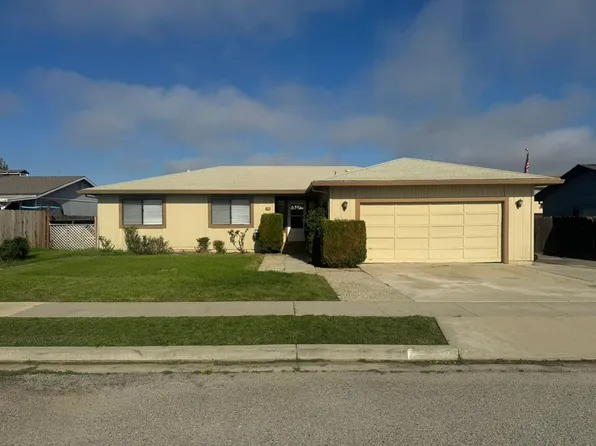 45271 Crown Ave, King City, CA 93930