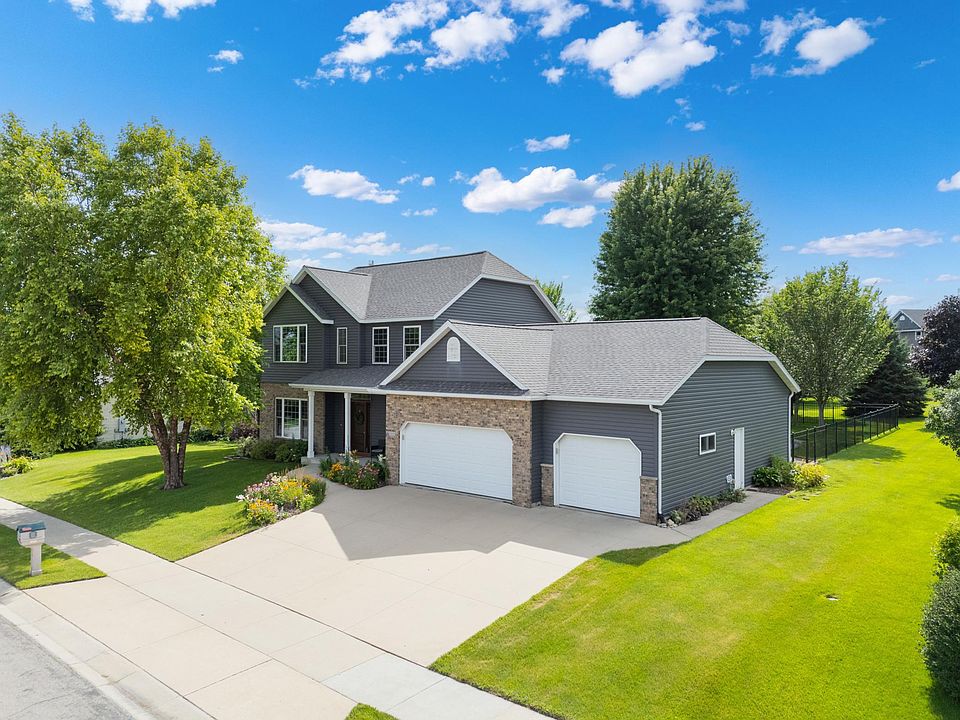1st image of 5005 Scenic Oak Dr SW