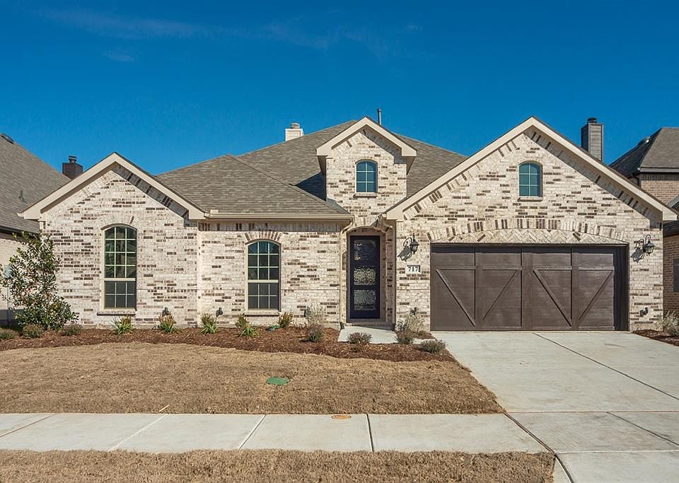 1st image of 717 Sandbox Dr