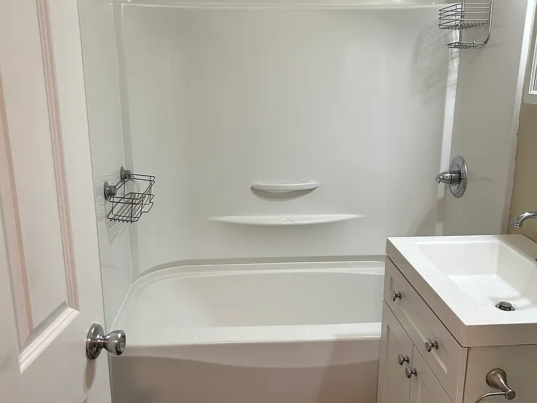 2509 SW Valley Brook Ln — Photo 8