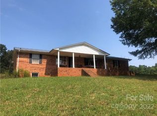 4080 Lanes Rd, Vale, NC 28168