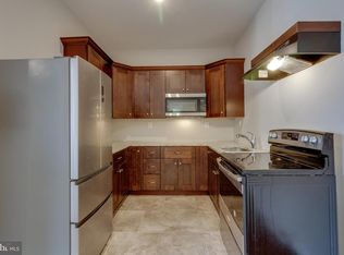 200 W Clinton Ave, Oaklyn, NJ 08107