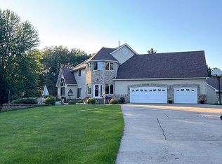 22620 Nightingale St NW, Bethel, MN 55005