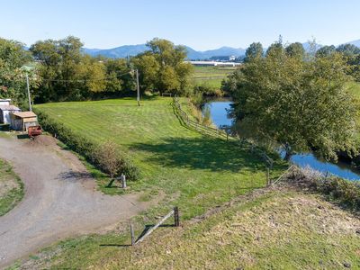 5910 Blaser Ln, Tillamook, OR, 97141
