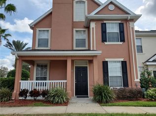8901 Lee Vista Blvd APT 3006, Orlando, FL 32829