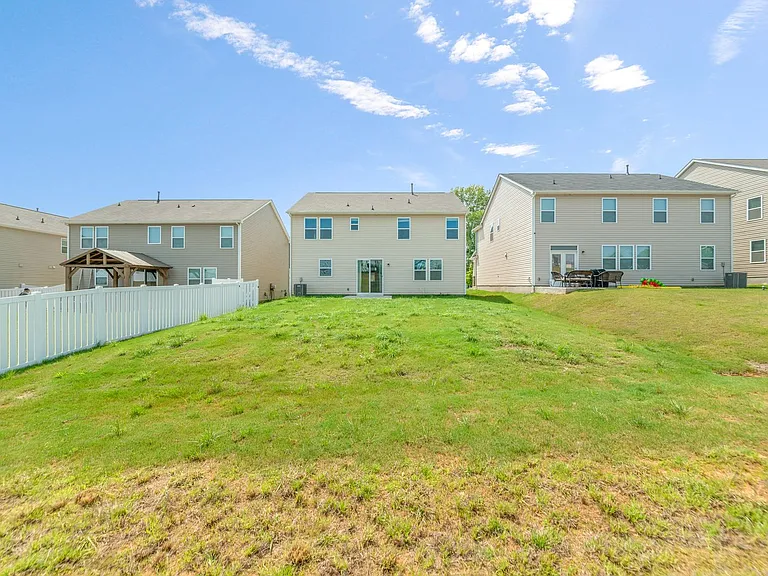 9517 Harvard Oak Ct — Photo 30