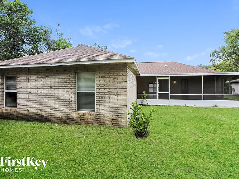 662 Armadillo Dr — Photo 15