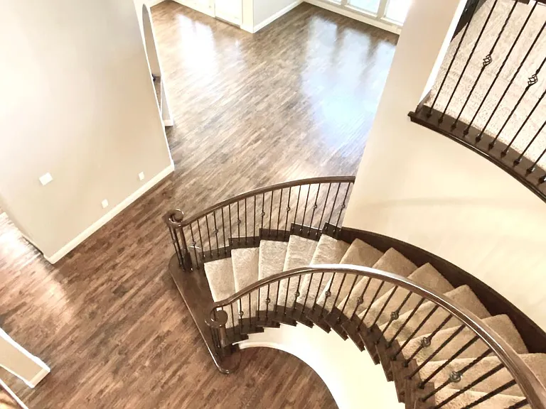 3052 Aerial Dr — Photo 3