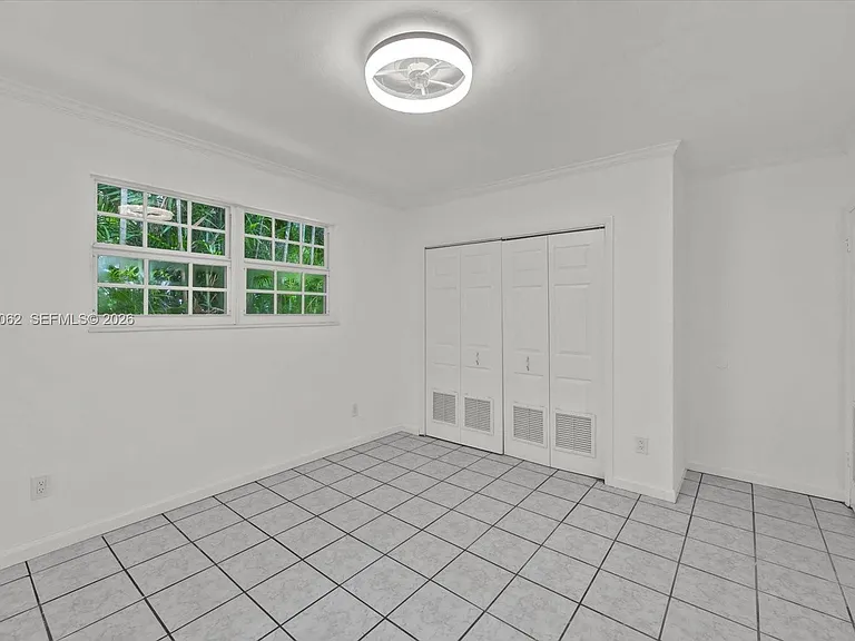 2850 Natoma St — Photo 18