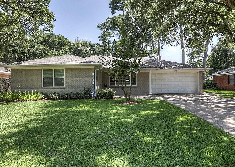 1st image of 6403 Wister Ln
