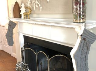 109 Midhurst Rd, Baltimore, MD 21212