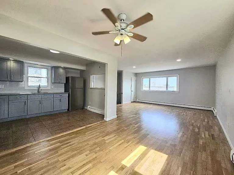 6213 Polk St #2 — Photo 3