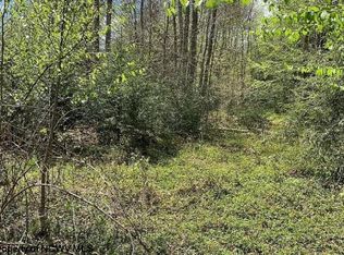 311 Tuscan Ridge Rd, Davis, WV 26260