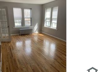1141 E 79th Pl APT 1E, Chicago, IL 60619