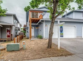 1124 W 33rd Way, Vancouver, WA 98660