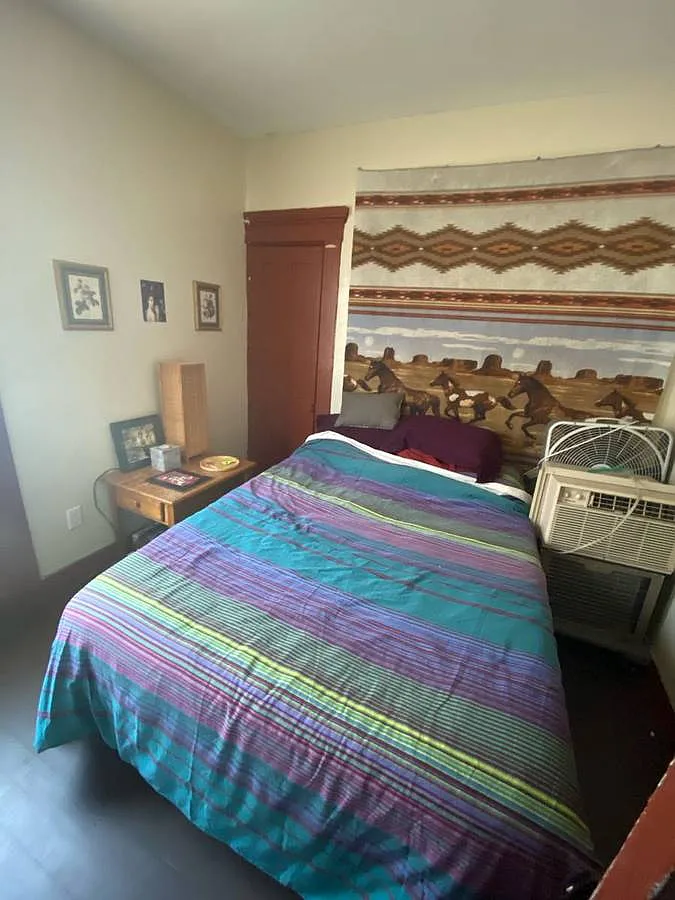 3 bed, 1500 sqft, $1,699 — Photo 2